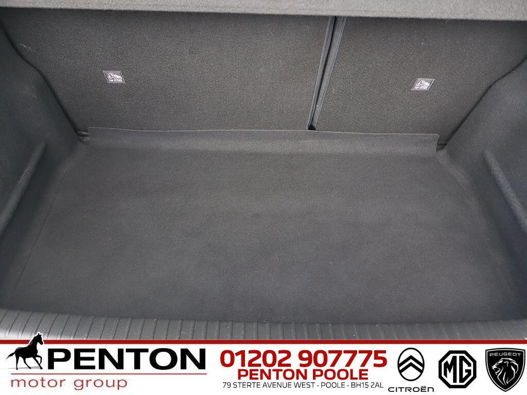 Used Vauxhall Mokka 2022 for sale - 78204516: Photo 8