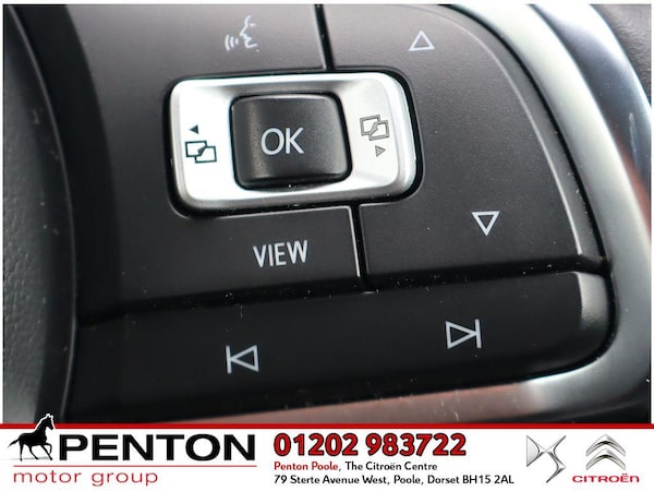 Used Volkswagen T-Roc 2020 for sale - 76000820: Photo 14