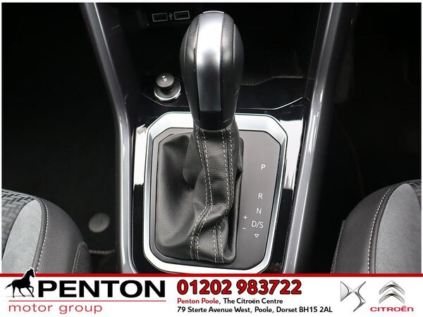 Used Volkswagen T-Roc 2020 for sale - 76000820: Photo 15