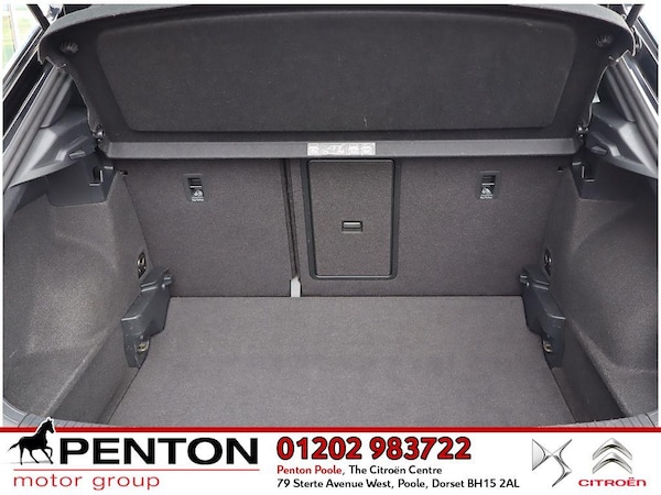 Used Volkswagen T-Roc 2020 for sale - 76000820: Photo 8