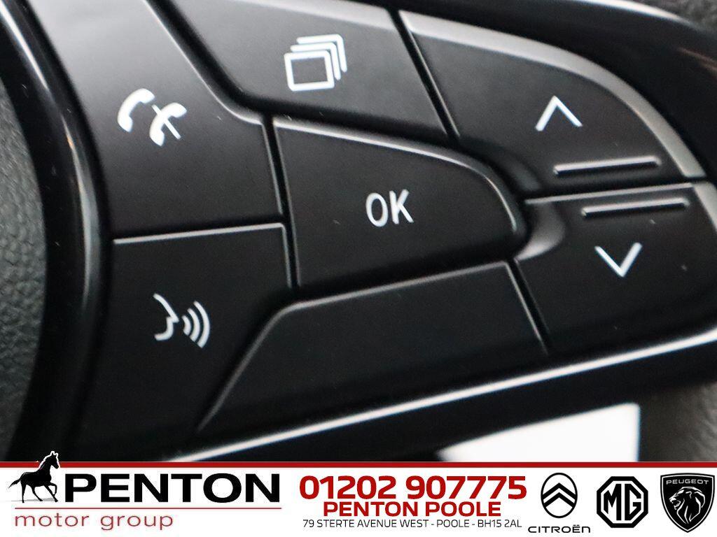 Used Renault Trafic 2022 for sale - 77993804: Photo 11