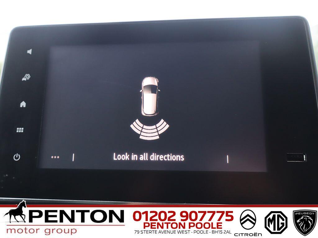 Used Renault Trafic 2022 for sale - 77993804: Photo 8