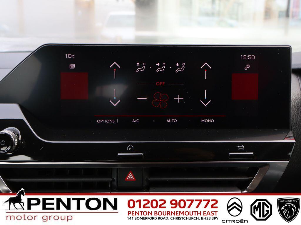 Used Citroen C4 2021 for sale - 77574283: Photo 10