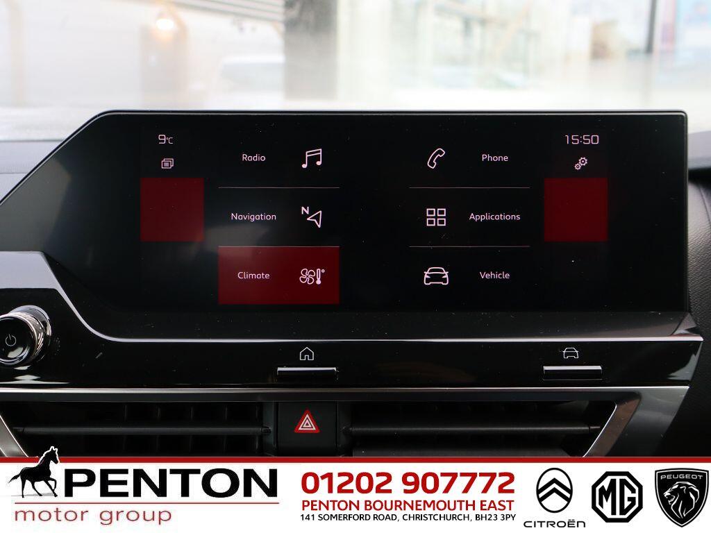 Used Citroen C4 2021 for sale - 77574283: Photo 11