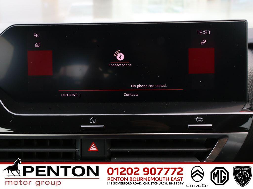 Used Citroen C4 2021 for sale - 77574283: Photo 13