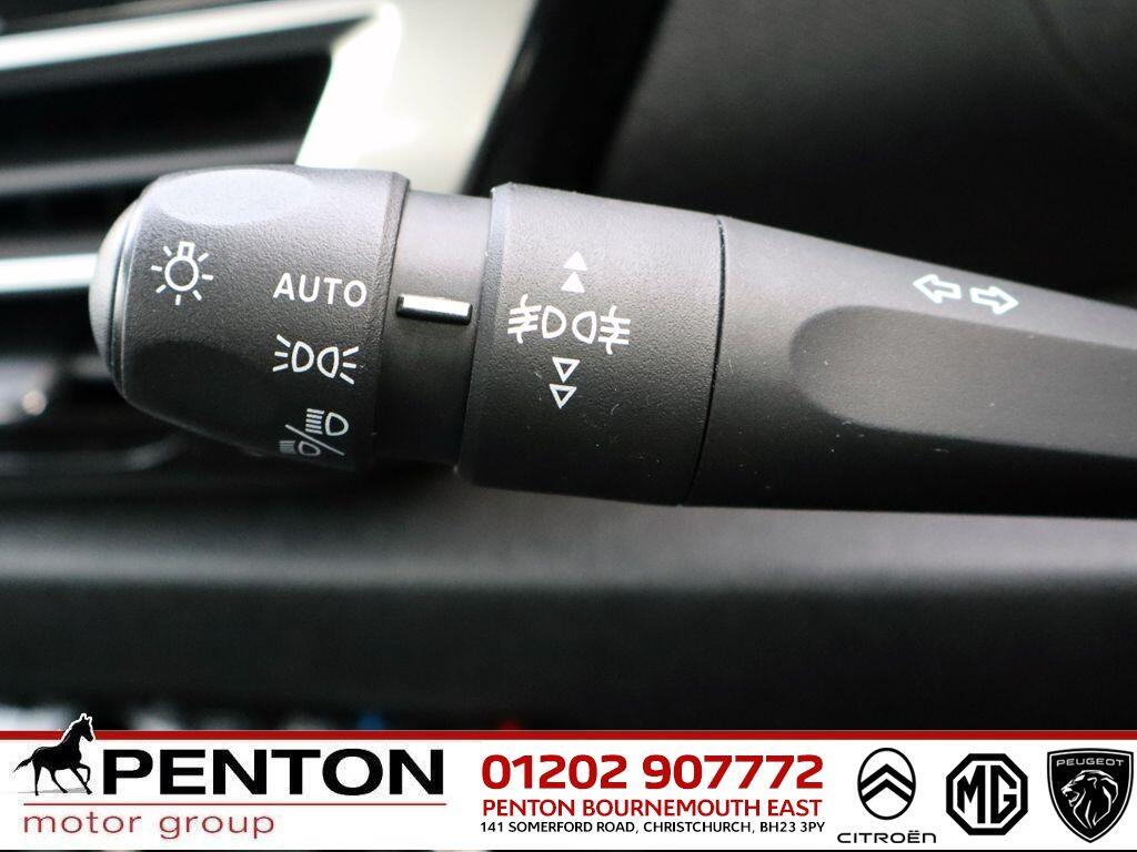 Used Citroen C4 2021 for sale - 77574283: Photo 16