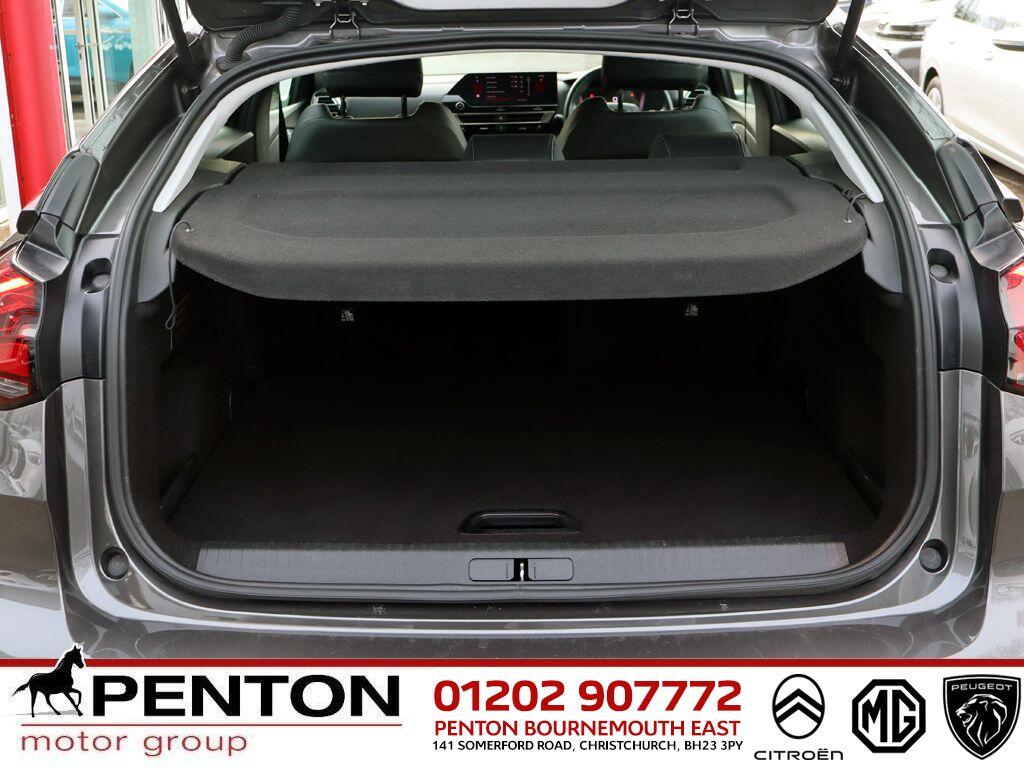 Used Citroen C4 2021 for sale - 77574283: Photo 5