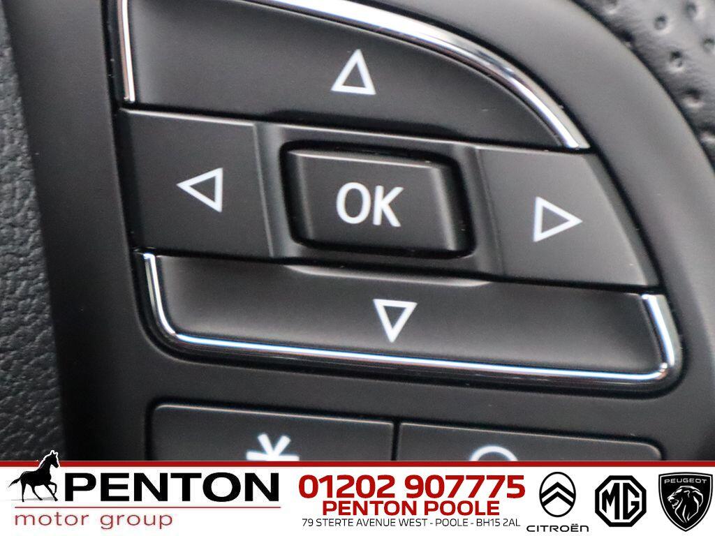 Used MG MG ZS 2024 for sale - 77377225: Photo 10