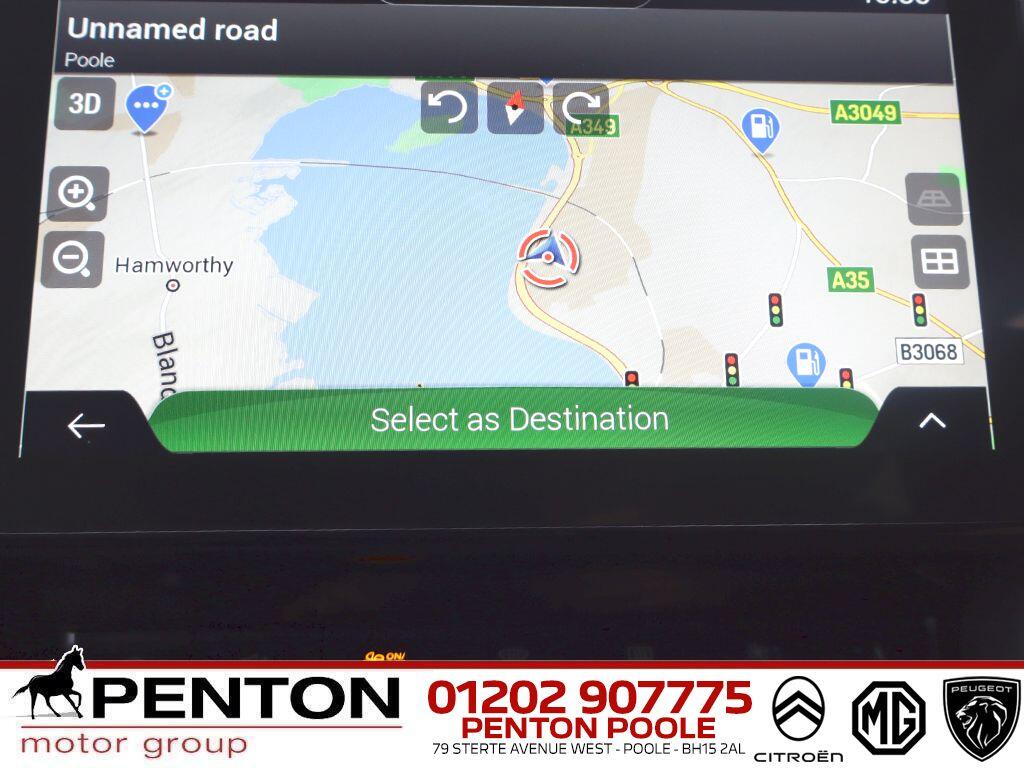 Used MG MG ZS 2024 for sale - 77377225: Photo 2