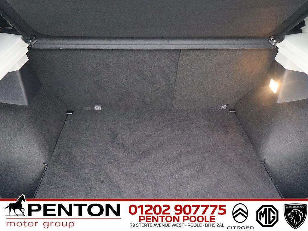 Used MG MG ZS 2024 for sale - 77377225: Photo 7