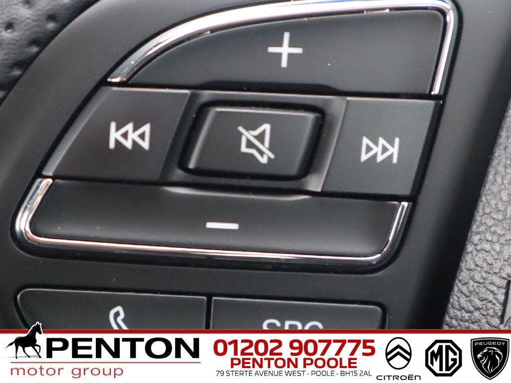 Used MG MG ZS 2024 for sale - 77377225: Photo 9