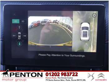 Used MG MG ZS 2023 for sale - 73945372: Photo