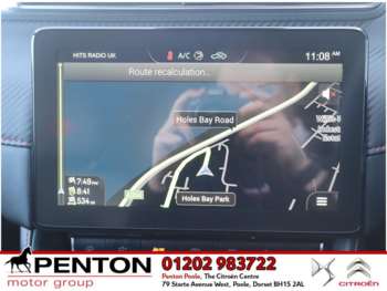 Used MG MG ZS 2023 for sale - 73945372: Photo