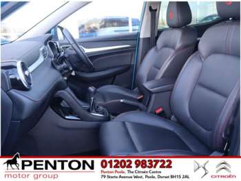 Used MG MG ZS 2023 for sale - 73945372: Photo
