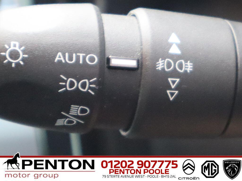 Used Citroen C3 Aircross 2022 for sale - 77550187: Photo 13