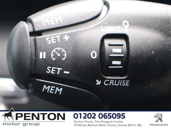 Used Peugeot 308 SW 2020 for sale - 74822739: Photo 12