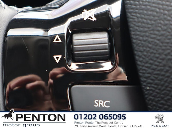 Used Peugeot 308 SW 2020 for sale - 74822739: Photo 13