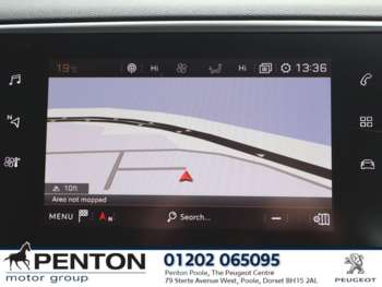 Used Peugeot 308 2020 for sale - 74822739: Photo