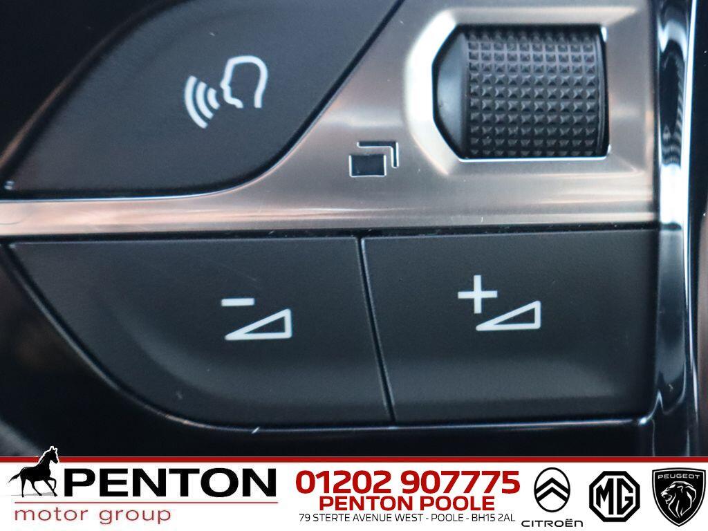 Used Peugeot 2008 2024 for sale - 78147843: Photo 14