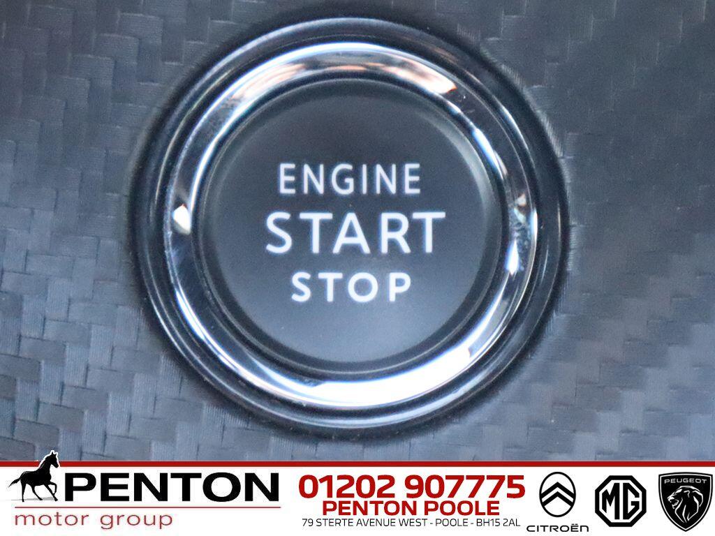 Used Peugeot 2008 2024 for sale - 78147843: Photo 15