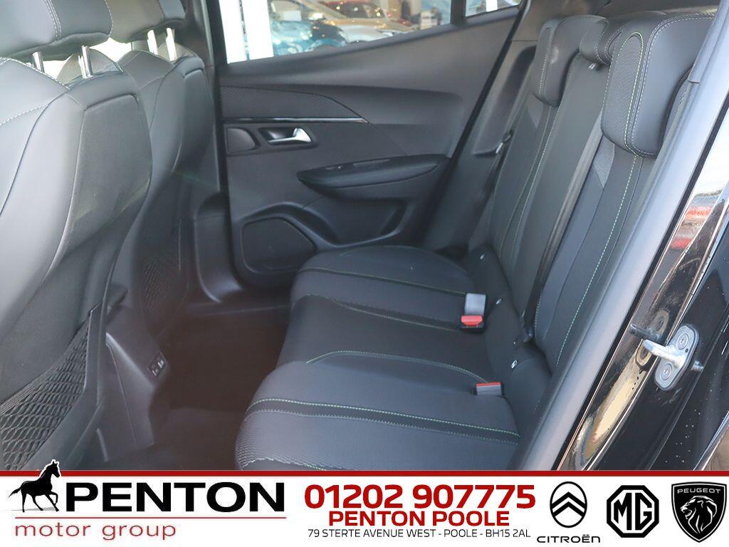 Used Peugeot 2008 2024 for sale - 78147843: Photo 7