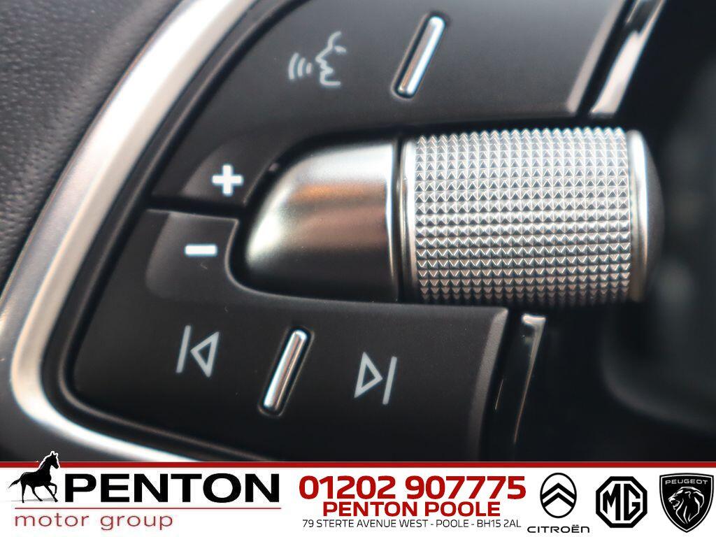 Used Skoda Fabia 2024 for sale - 78204714: Photo 11