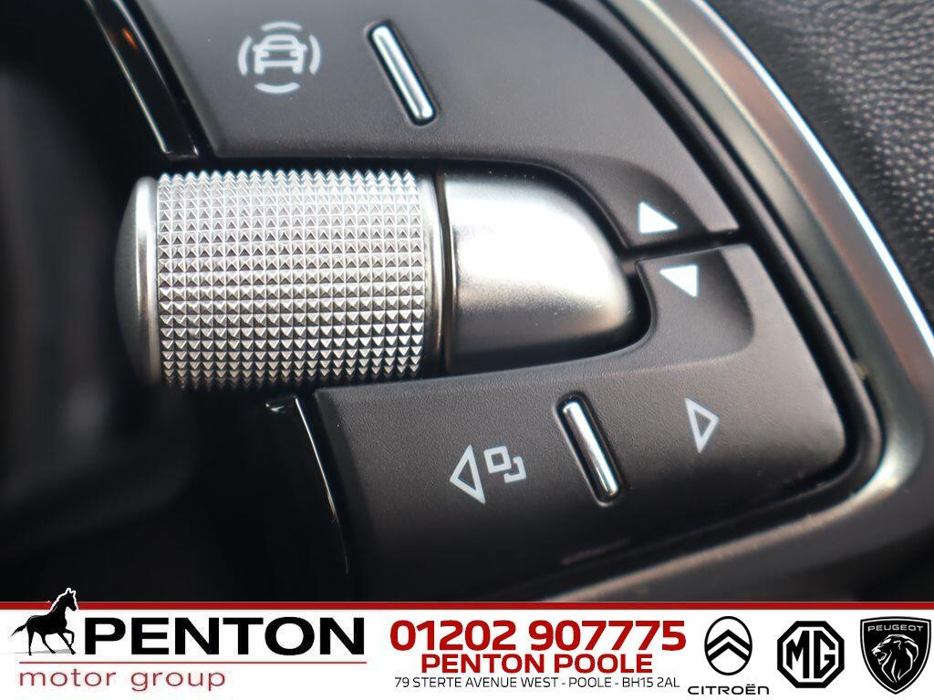 Used Skoda Fabia 2024 for sale - 78204714: Photo 12