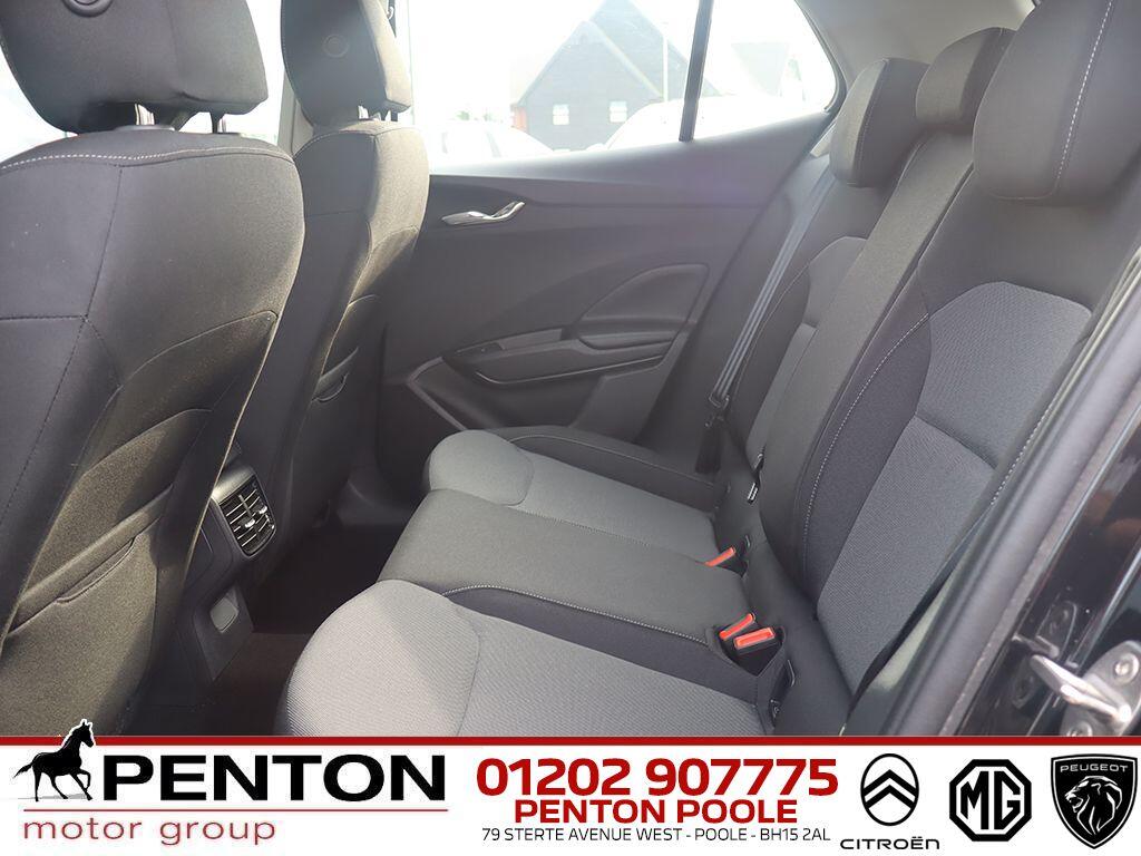Used Skoda Fabia 2024 for sale - 78204714: Photo 7