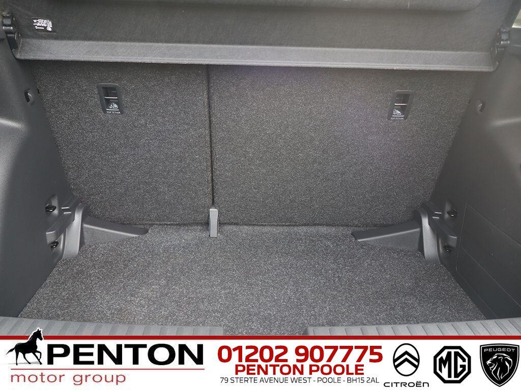 Used Skoda Fabia 2024 for sale - 78204714: Photo 8