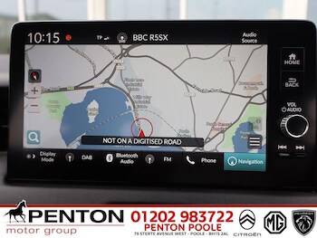 Used Honda HR-V 2022 for sale - 75839214: Photo
