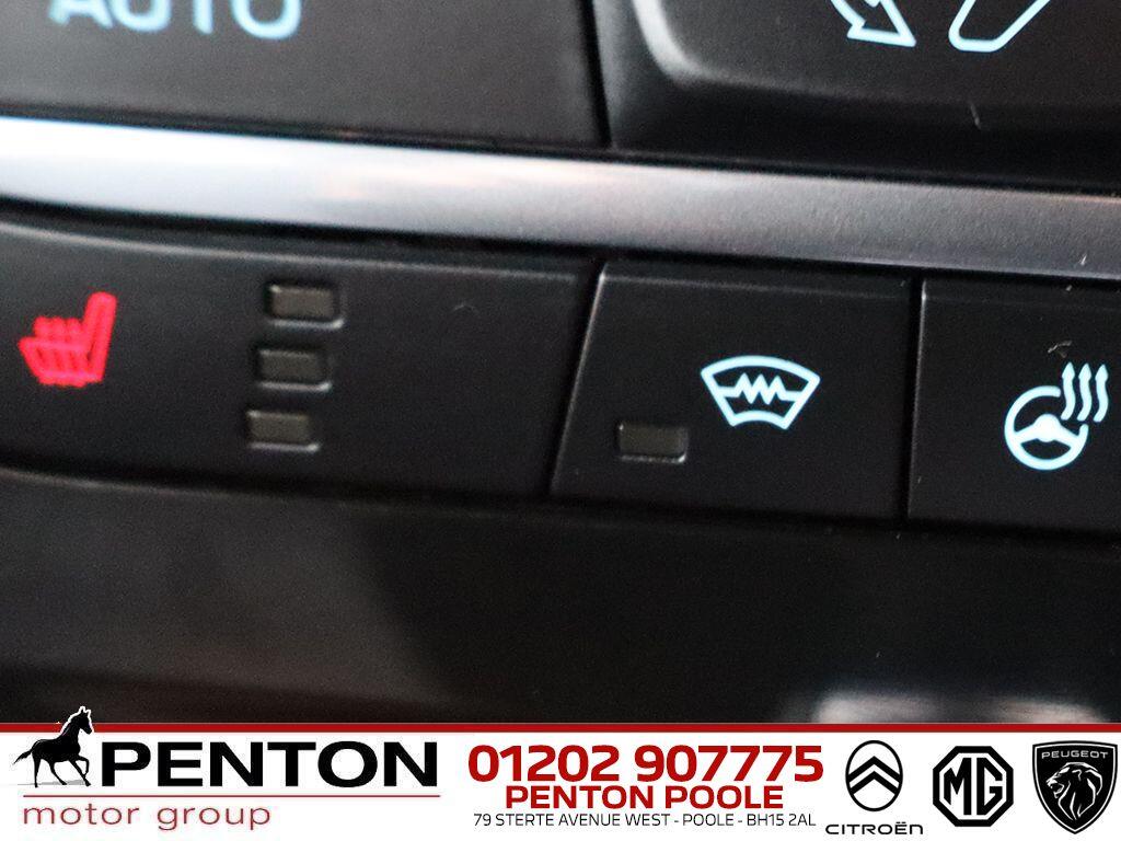 Used Ford Puma 2022 for sale - 77377214: Photo 11