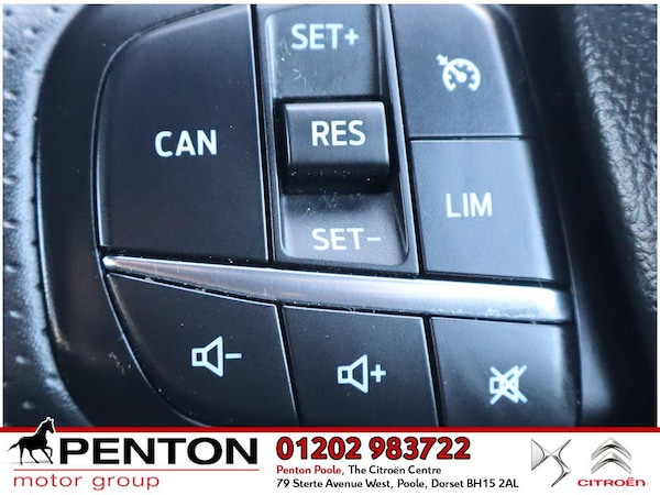 Used Ford Focus 2021 for sale - 74533202: Photo 12