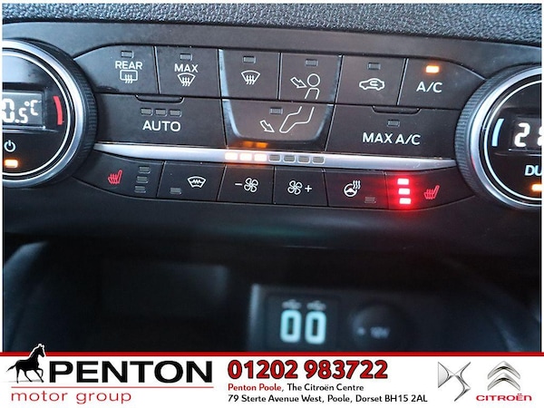 Used Ford Focus 2021 for sale - 74533202: Photo 14