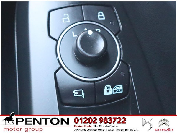 Used Ford Focus 2021 for sale - 74533202: Photo 15