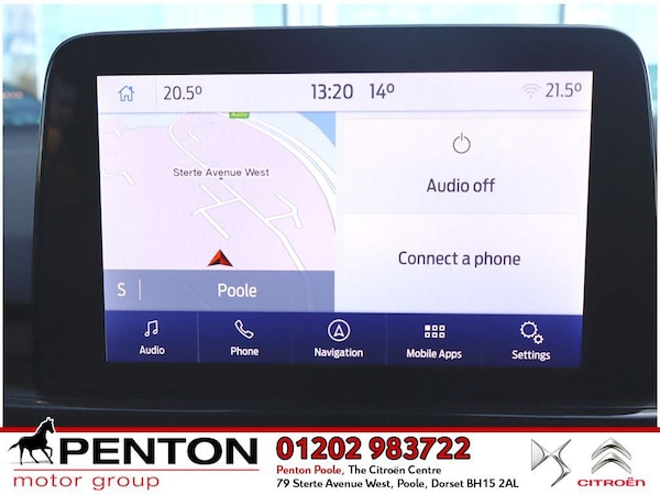 Used Ford Focus 2021 for sale - 74533202: Photo 2