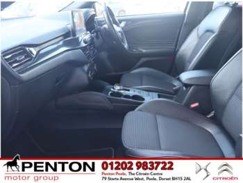 Used Ford Focus 2021 for sale - 74533202: Photo