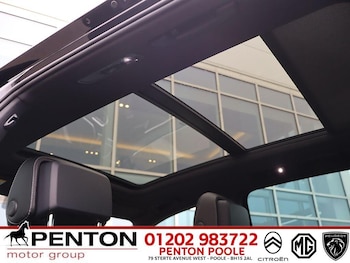 Used Volkswagen Tiguan 2022 for sale - 75838682: Photo