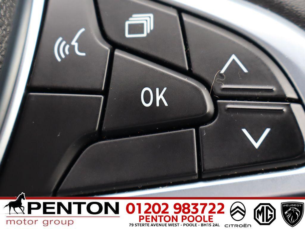 Used Dacia Sandero Stepway 2022 for sale - 78203752: Photo 11