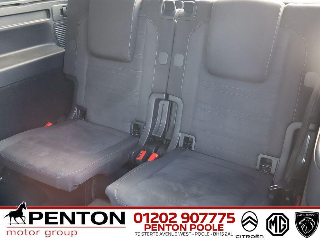 Used Volkswagen Touran 2022 for sale - 78204709: Photo 9