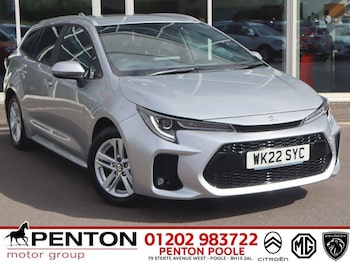 Used Suzuki Swace 2022 for sale - 76246634: Photo