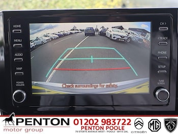 Used Suzuki Swace 2022 for sale - 76246634: Photo