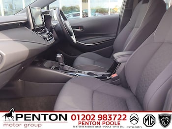 Used Suzuki Swace 2022 for sale - 76246634: Photo