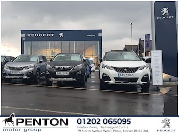Used Peugeot Rifter 2019 for sale - 76472259: Photo