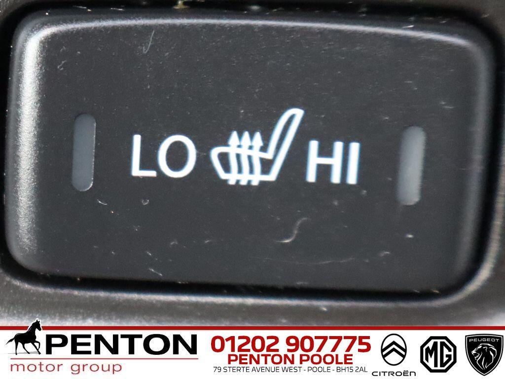 Used Suzuki SX4 S-Cross 2022 for sale - 78205134: Photo 13