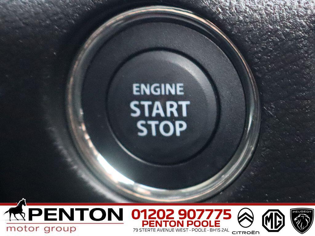 Used Suzuki SX4 S-Cross 2022 for sale - 78205134: Photo 14