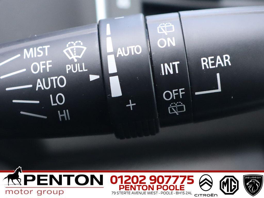 Used Suzuki SX4 S-Cross 2022 for sale - 78205134: Photo 15