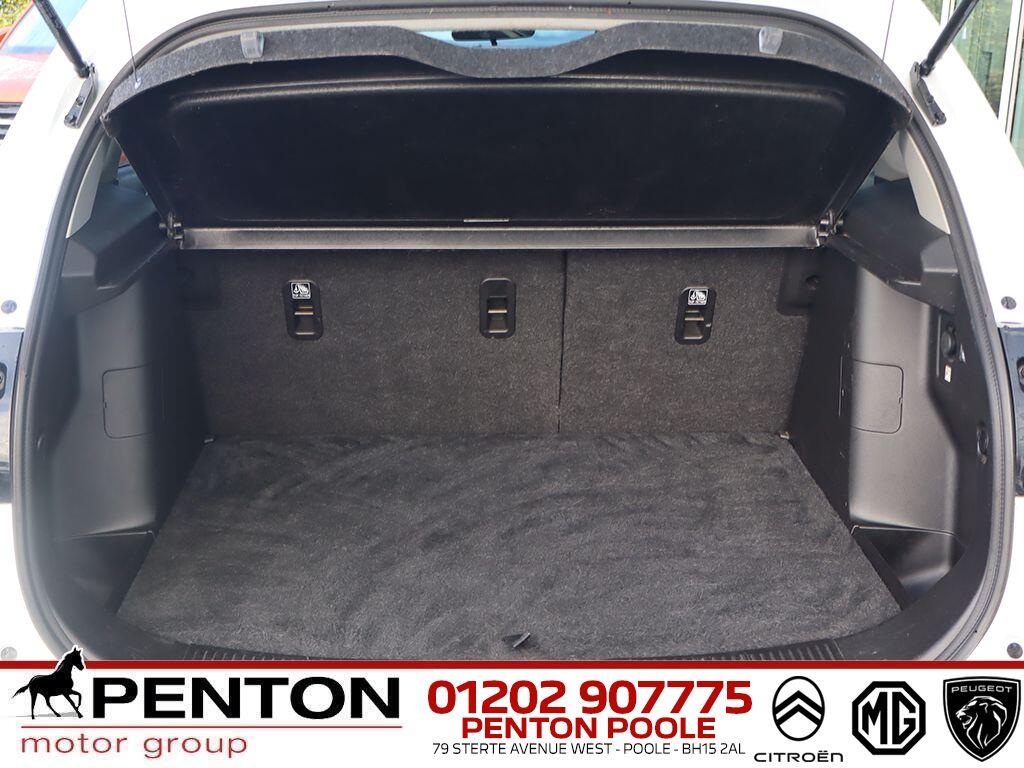 Used Suzuki SX4 S-Cross 2022 for sale - 78205134: Photo 8