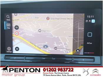 Used Volkswagen Caddy Maxi 2022 for sale - 74921165: Photo