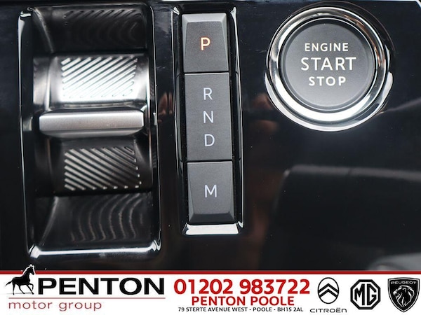 Used Peugeot 3008 2024 for sale - 75552466: Photo 13