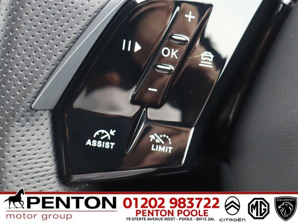 Used Peugeot 3008 2024 for sale - 75552466: Photo 15